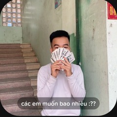 ĐỊNH MỆNH FT LAZER _ Thái Hoàng Remix _ Trend TikTok _ Không Đẳng Thì Không Bao Giờ Tồn Tại