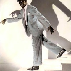 Steppin feat. Shotta Max