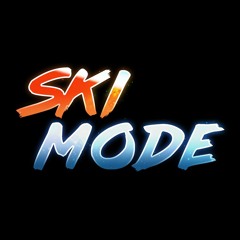 Endless Possibilities ft. Glitterwolf