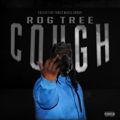 ROG Tree - Cough