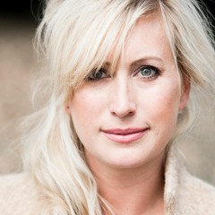 You're Everything to Me(Song for late Tony)