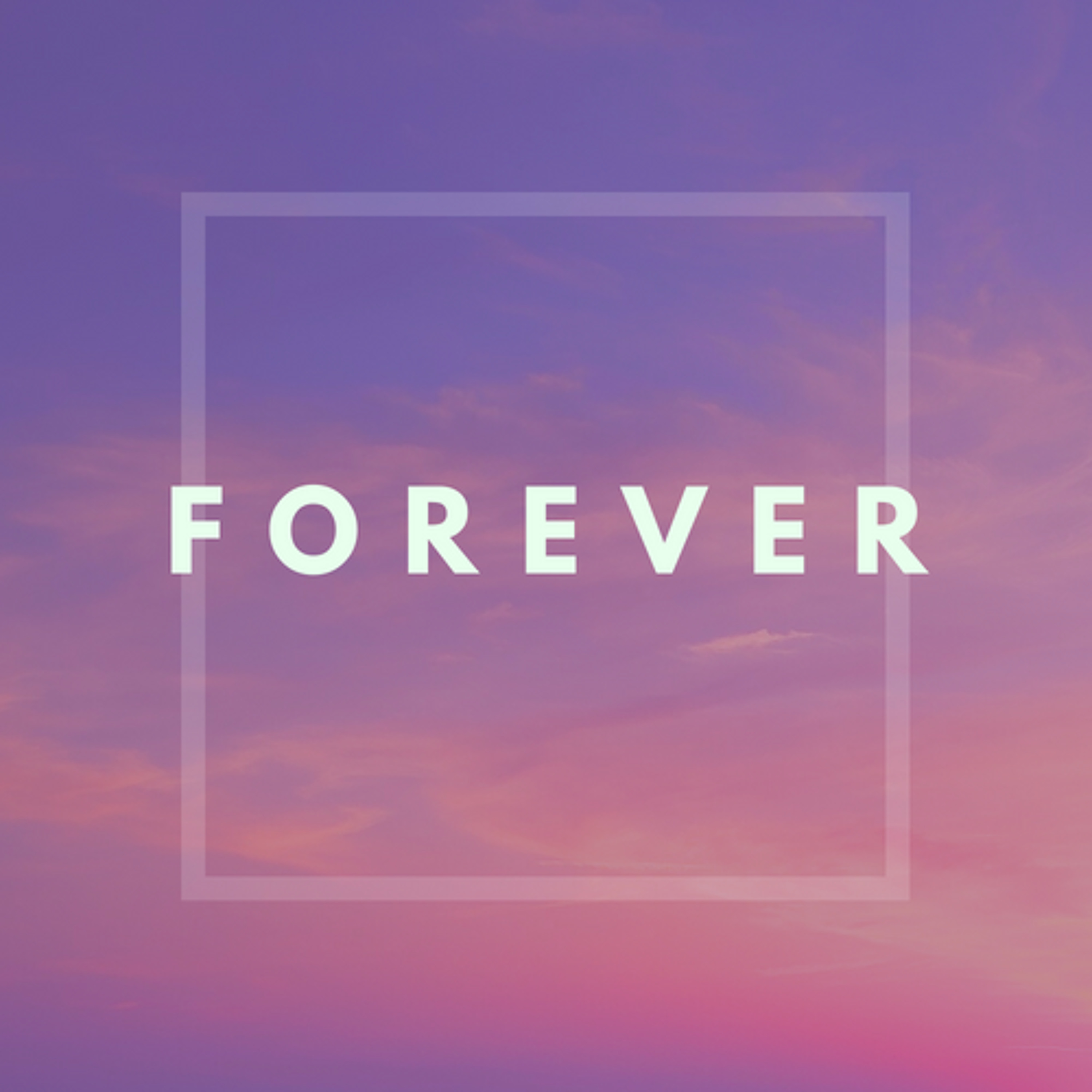 Forever episode artwork