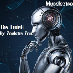 The_Futur