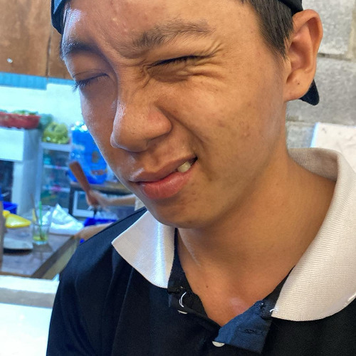 Tả bí lu Bé Bảy remake