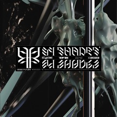 Ephemeral (Original Mix)