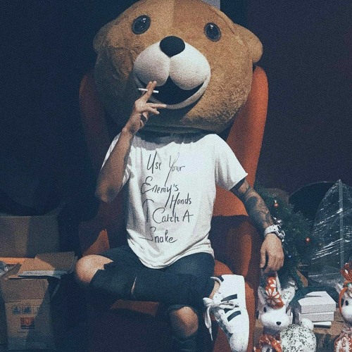 DJ DING DONG KU DATANG PADAMU x PONG PONG TERBARU VIRAL TIKTOK 2021.mp3