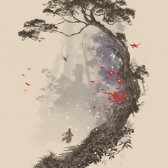 facesoul - grow - a colors encore astrochimp remix