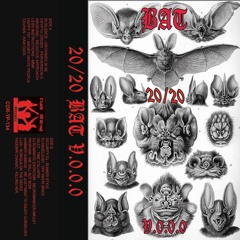 Premiere: Less Instructions - MMK [Clan Destine Records]