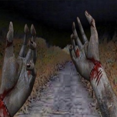 halloween(host x naxowo)