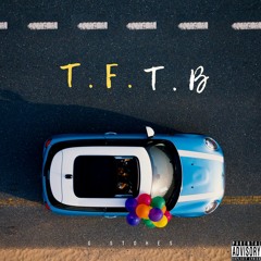 Damn Guy (feat D-Jen)