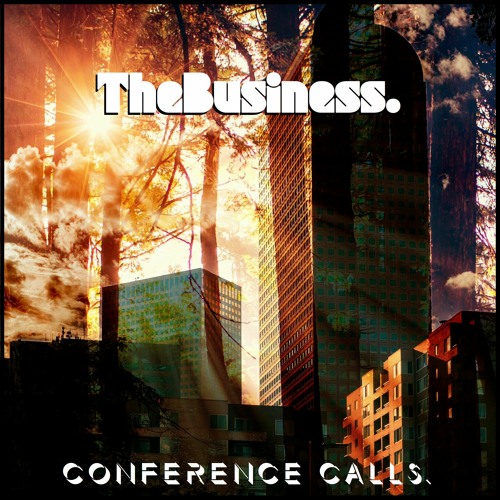 Conference Calls. Vol. 1 - Mission Satement