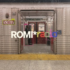 44romance X Jammabands - For You