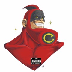 Baseball! [prod.okazaki]