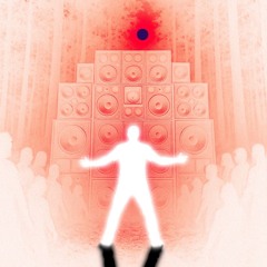 Petit GarSons - La Dernière Danse