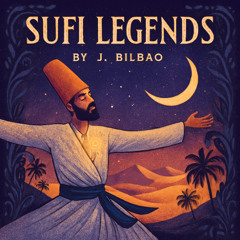 Sufi Legends II