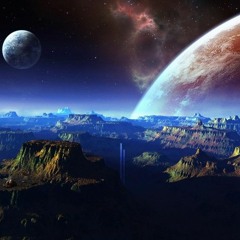 EPIC DRILL - COLLAB - BVNKS AVEC LE LABO ET ASKLE