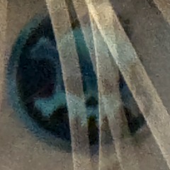 Nothing On (but the radio) exposed flesh remix