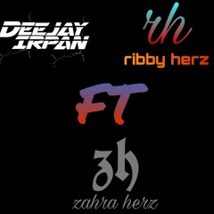 LAGI NGASWENG anjiim! FDJ zahra[RHDJ™] Ft DJ IRPAN[BHDJ™] ft FDJ ribby [ GBADJ™]