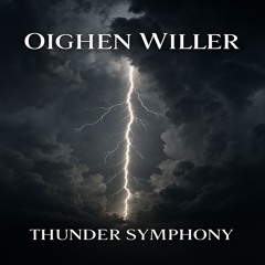 Thunder Symphony