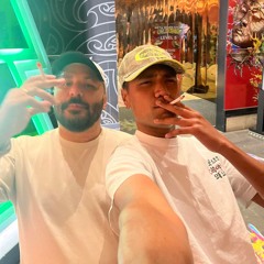 Hotel California Soul - The Eagles.mp3