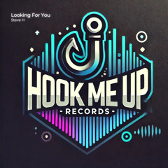 Looking for You (Radio Edit)
