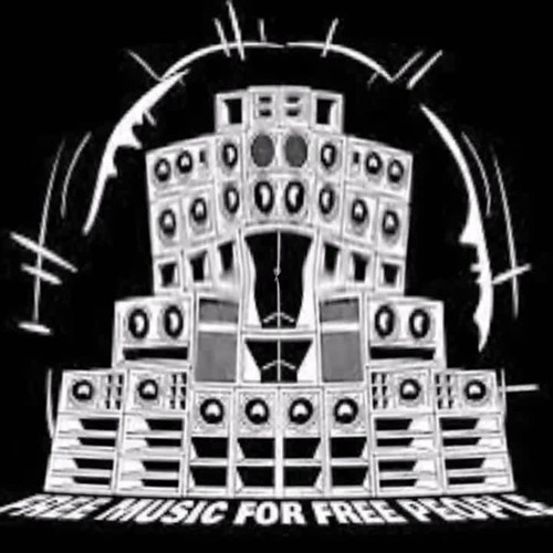 YanSoloTek Vol.1 Mix Hardtek Tribetek