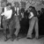 Artwork for Στους ρυθμούς της JAZZ DANCE (4 ΙΟΥΛΙΟΥ 2024)