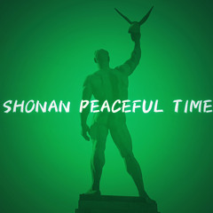 SHONAN PEACEFUL TIME