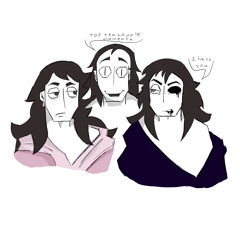 Incredibox Mod