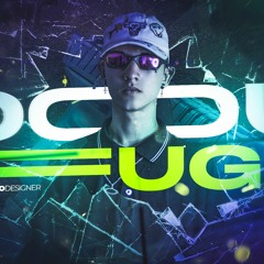 Mega Dou Fuga (André Radaelli)