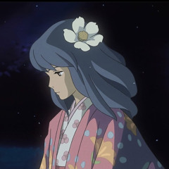 The way I see things // Lil Peep Cover