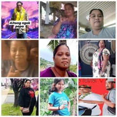 Mämä nøn nënīømw mī līnq 1/26/2022 💔😭 ft. Sirut