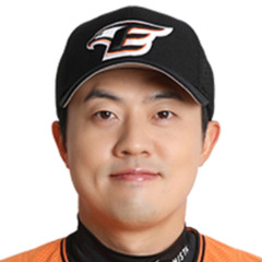 한화 오선진 응원가