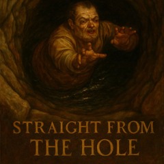 _straight_from_the_hole
