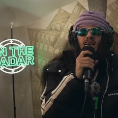 D$M "On the Radar" CYPHER - BabyTron, T Bone, Fordio, MJPAID, Beannskii