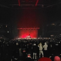 wockhardt (feat. Antvgnst & LosTK) (p. lxj4h)