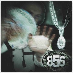 green candy (prod. dreamy / misho)