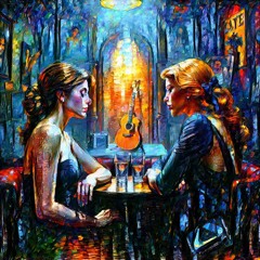 How Do You Tell by songwriter Edwin H Balder