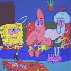 Smokin Sessions
