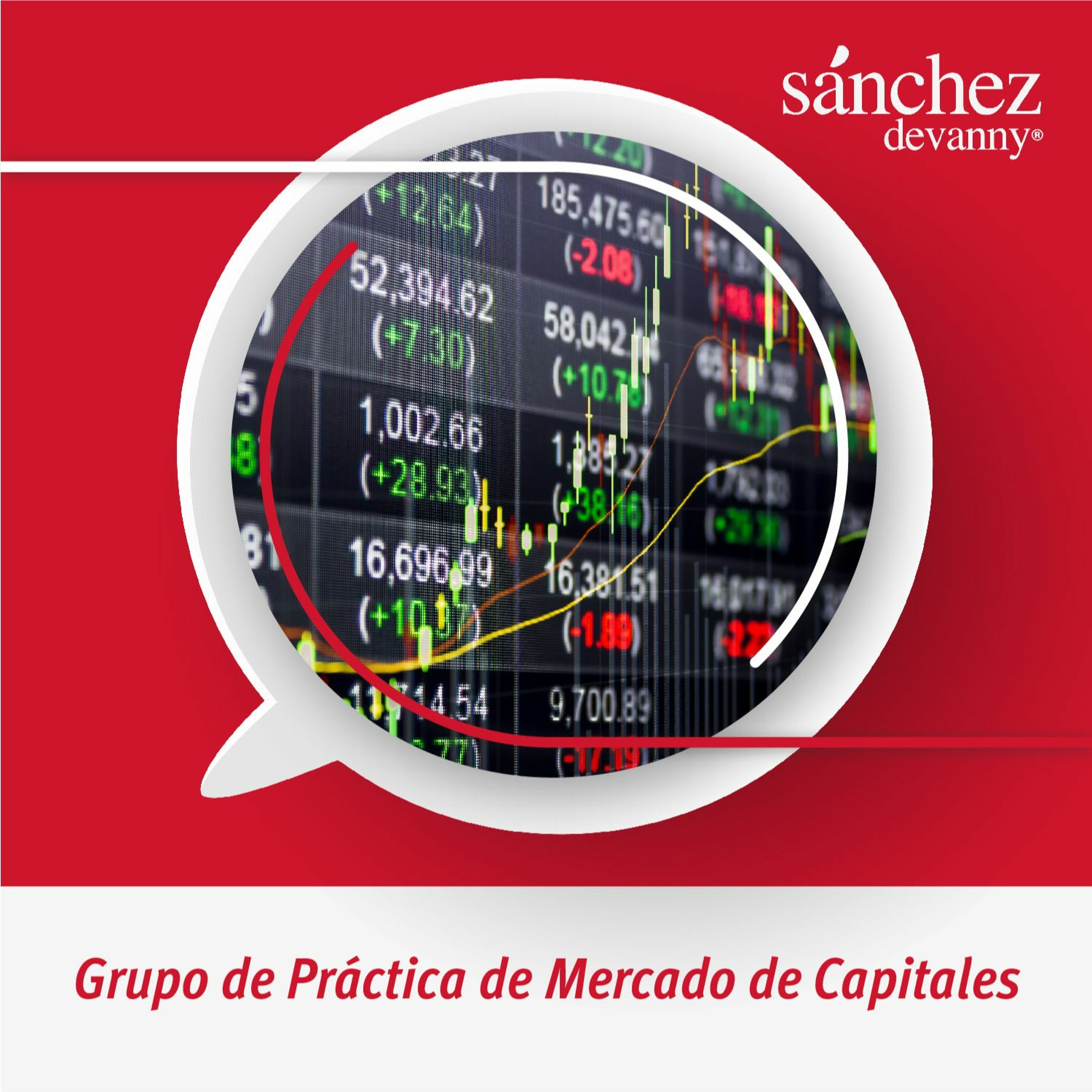 Sánchez Devanny