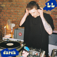 muschelmix026: darek