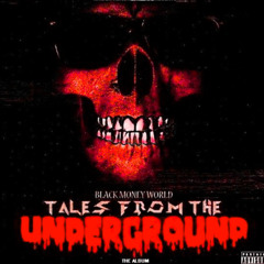 PETRO - SPACEGHOSTPURRP***AFTERLIFE MESH