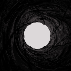 The Void