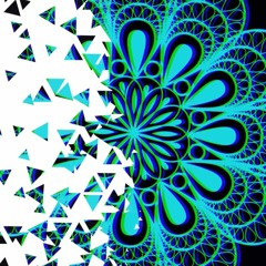 Kisses on the Water (Techno World Edition) 2021 Master Version .mp3