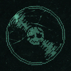 03 - Unmasked