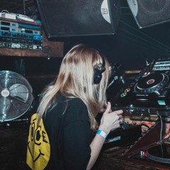 Anna Wall - 26 August 2023