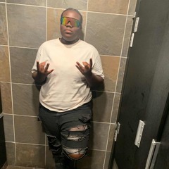 Excuse me open verse ..m4a