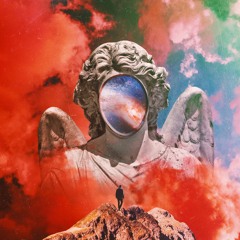 Sierra High (ft. Lucas Arizu)