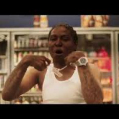 Audi Money - 94 and Harper