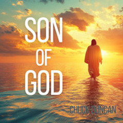 Son of God